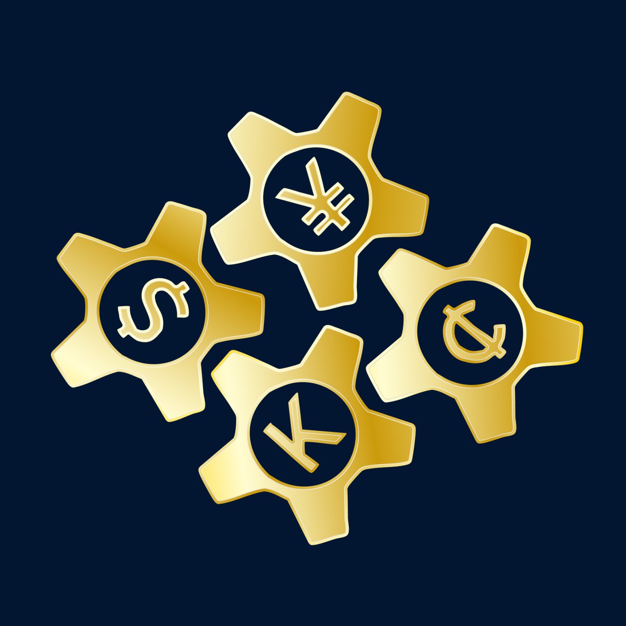 qLOGO